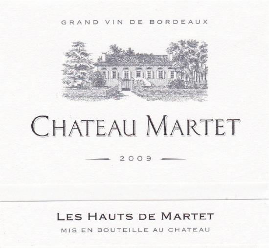 Bordeaux