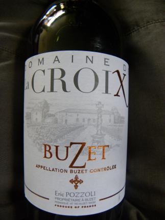 Buzet