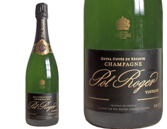 Champagne