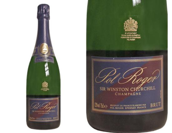 Champagne