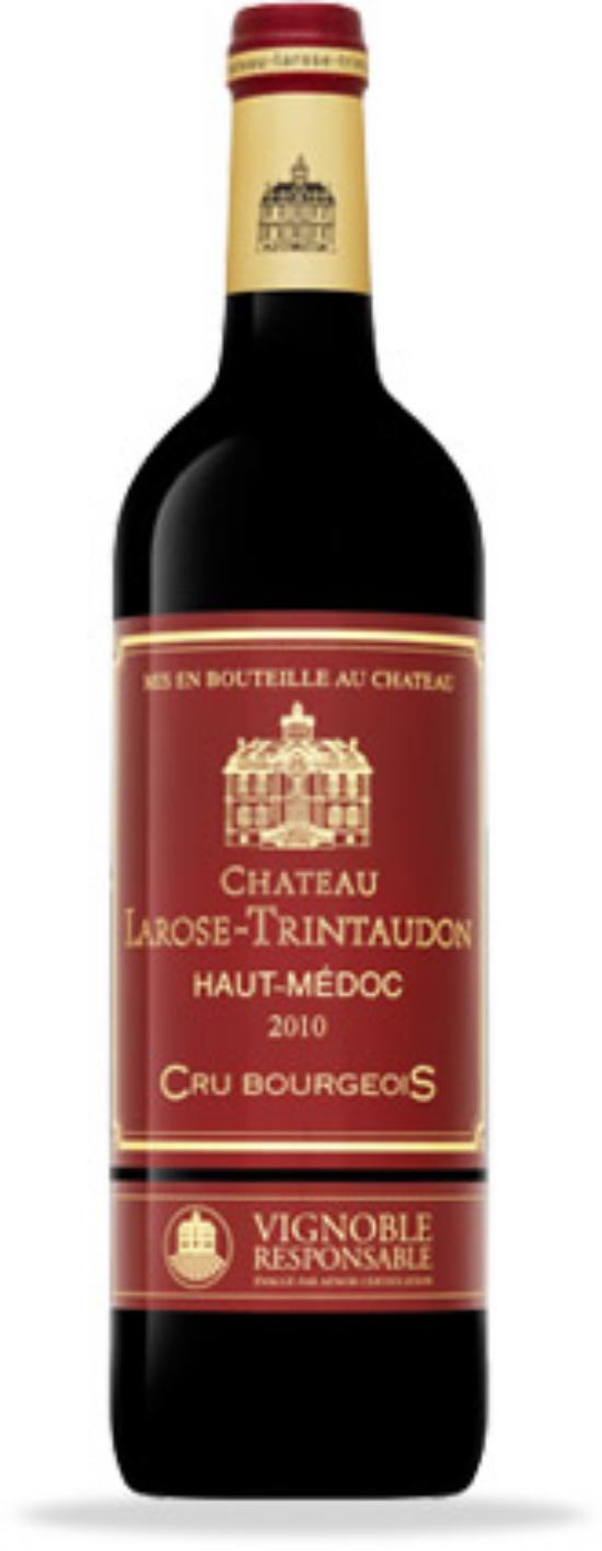 Bordeaux Supérieur