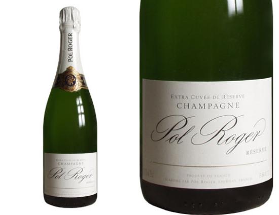 Champagne
