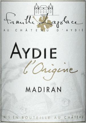Madiran