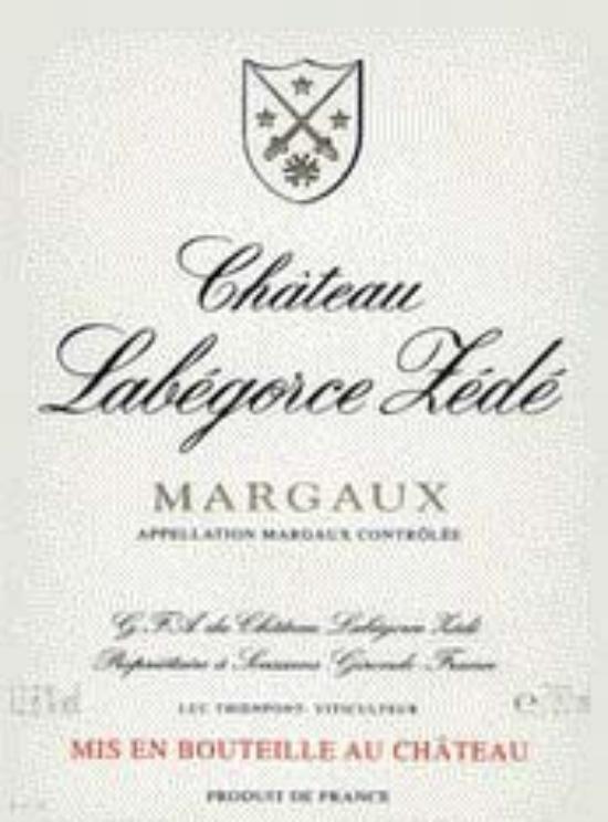 Margaux
