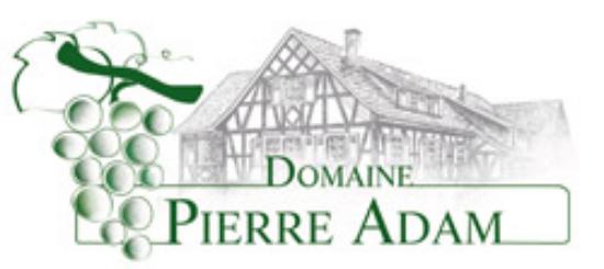 Alsace Gewurztraminer