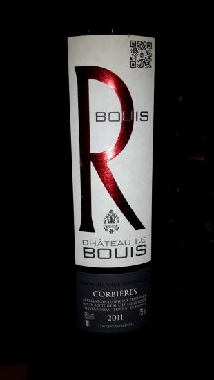 Corbières
