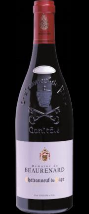 Châteauneuf-du-Pape