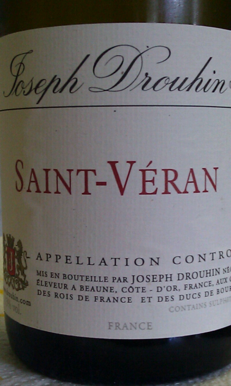Saint-Véran