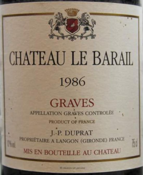 Graves