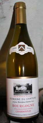 Bourgogne