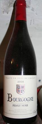 Bourgogne