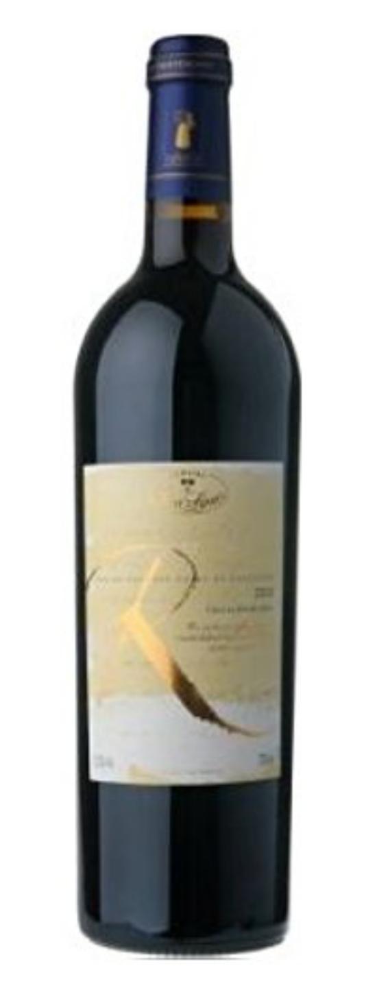 Côtes de Gascognes