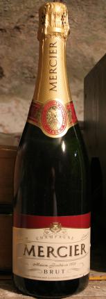 Champagne