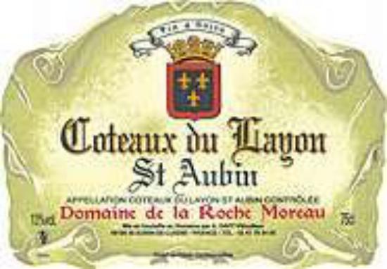Coteaux-du-Layon