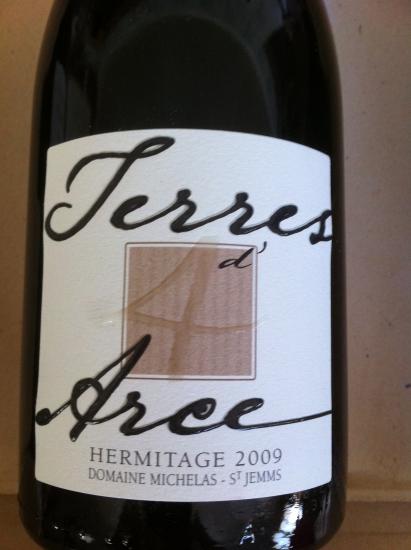 Hermitage