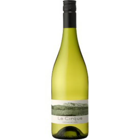 Vin de pays des Côtes catalanes