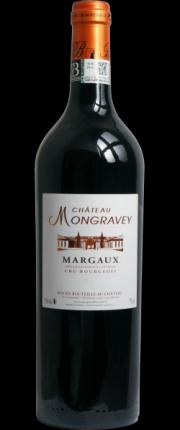 Margaux