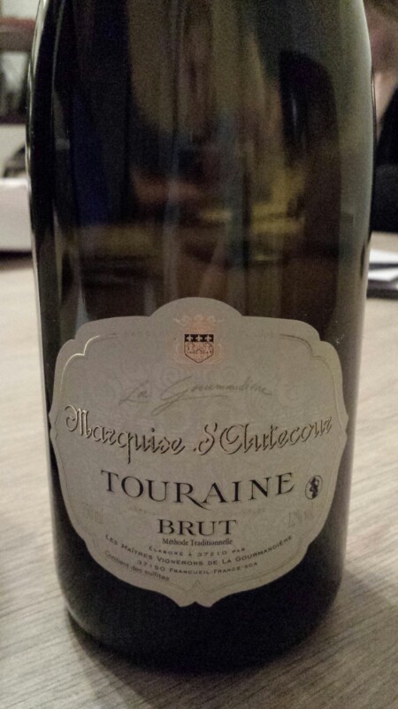 Touraine