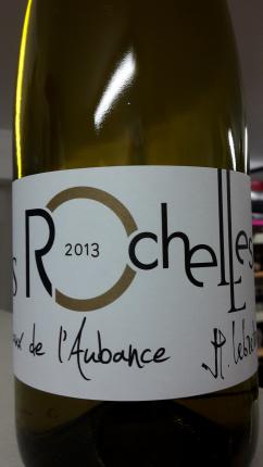 Coteaux-de-l'Aubance