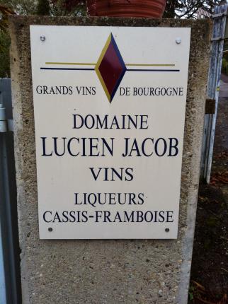 Vosne-Romanée