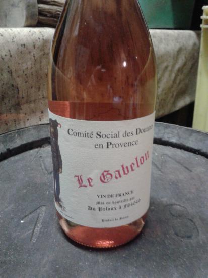 Châteauneuf-du-Pape