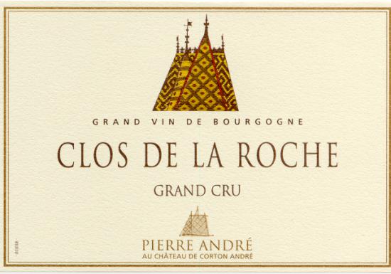 Clos-de-la-Roche