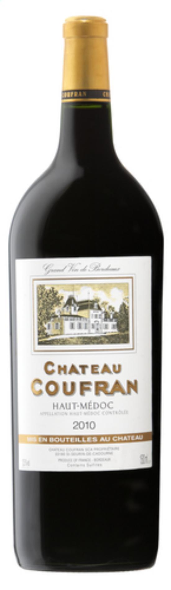 Haut-Médoc