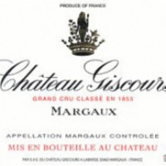Margaux