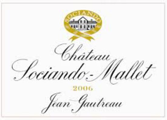 Haut-Médoc