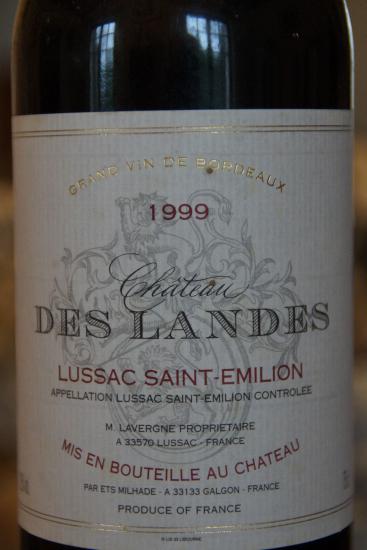 Bordeaux
