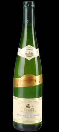 Alsace Pinot Blanc
