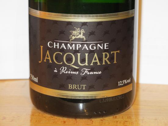 Champagne