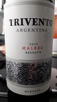 Malbec