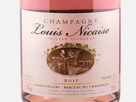 Champagne