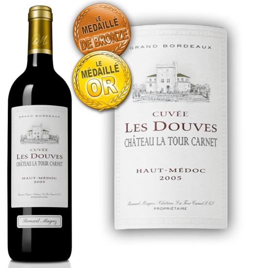 Haut-Médoc