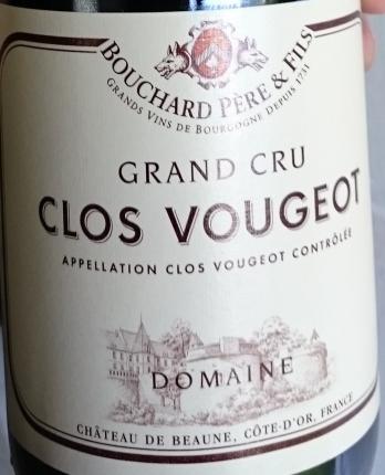 Bourgogne