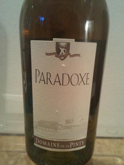 Arbois