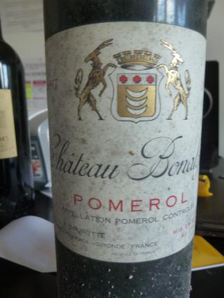 Pomerol