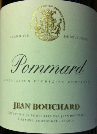 Pommard