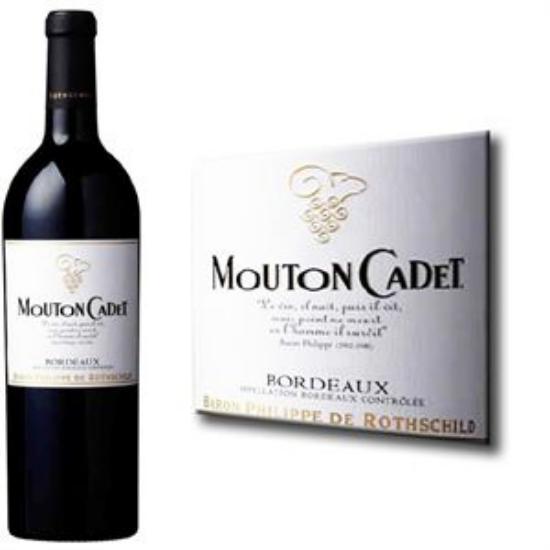 Bordeaux
