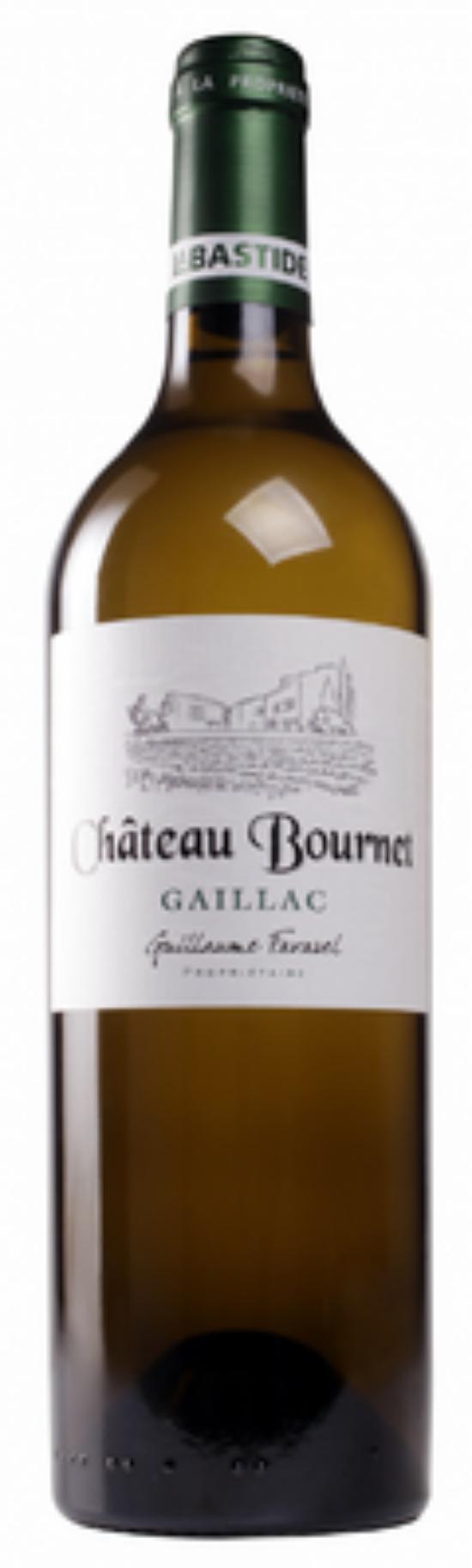 Gaillac