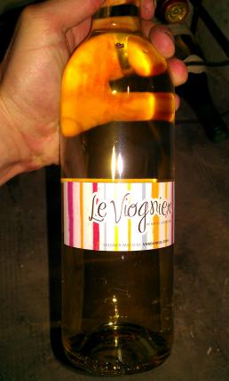 Viognier
