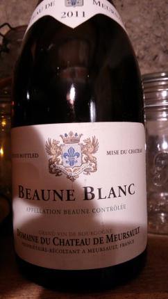 Beaune