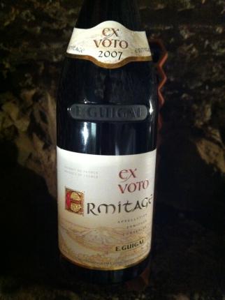 Hermitage