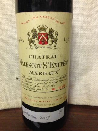 Margaux