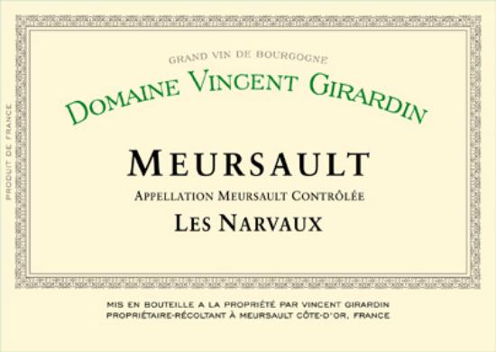 Meursault
