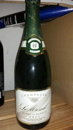Champagne
