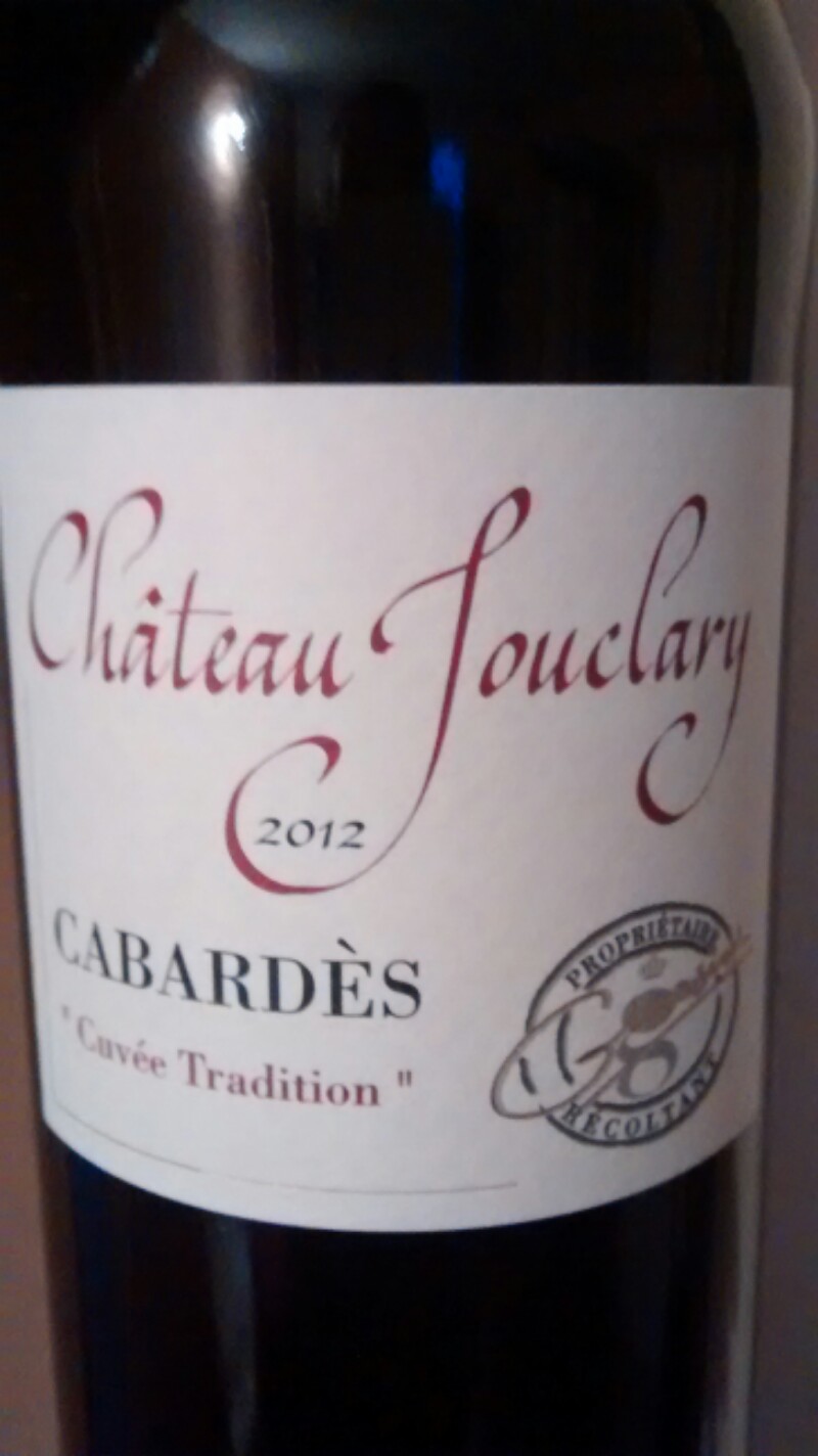 Cabardès