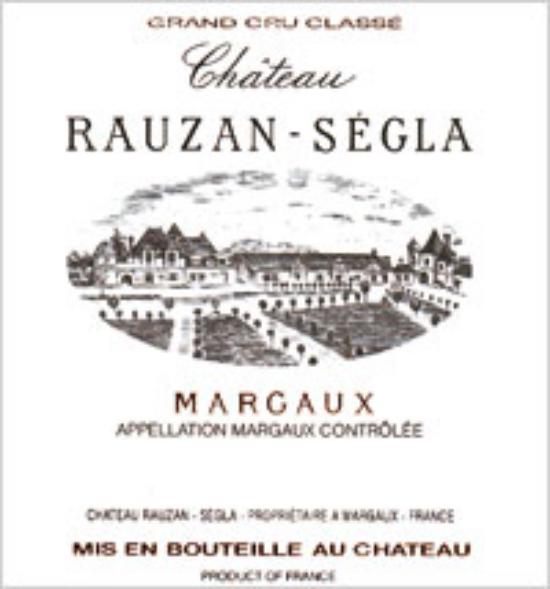 Margaux