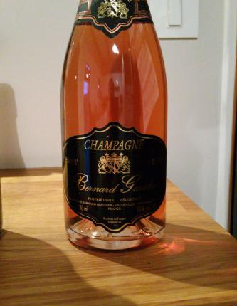 Champagne